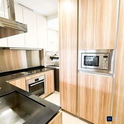 Cityscape @ Farrer Park (D8), Condominium #501613661